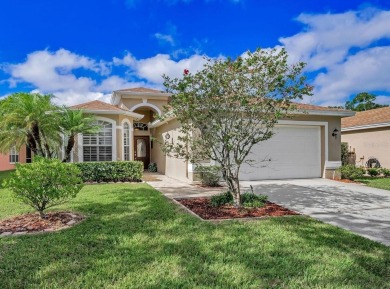 (private lake, pond, creek) Home For Sale in Oldsmar Florida