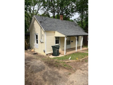  Home Sale Pending in Fredericktown Missouri