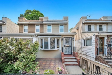 Welcome to 1536 East 51st Street, a beautifully maintained - photo 1