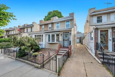 Welcome to 1536 East 51st Street, a beautifully maintained - photo 2
