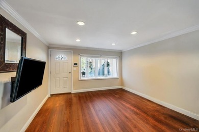 Welcome to 1536 East 51st Street, a beautifully maintained - photo 4