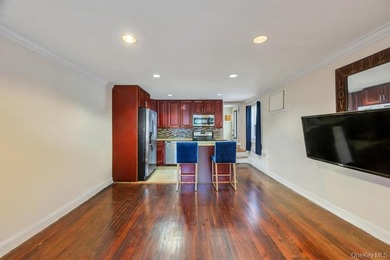 Welcome to 1536 East 51st Street, a beautifully maintained - photo 6