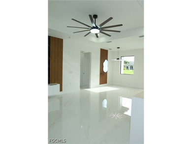 Welcome to this beautifully upgraded 3-bedroom, 2-bath home - photo 8