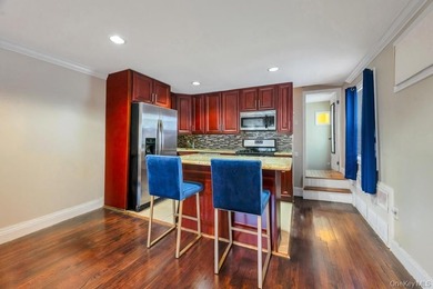 Welcome to 1536 East 51st Street, a beautifully maintained - photo 8