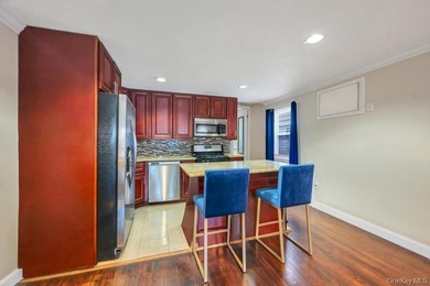 Welcome to 1536 East 51st Street, a beautifully maintained - photo 9