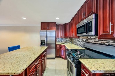 Welcome to 1536 East 51st Street, a beautifully maintained - photo 10