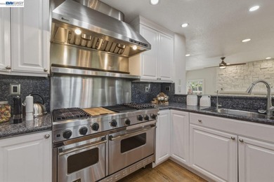 OPEN HOUSE SAT- SUN 1-4PM. East facing house, set on a quiet - photo 11