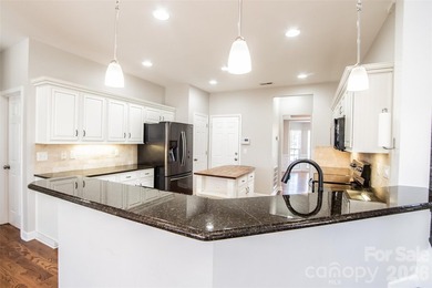 Location, Location, Location! This beautiful home, nestled on a - photo 11