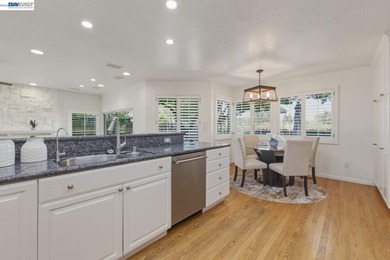 OPEN HOUSE SAT- SUN 1-4PM. East facing house, set on a quiet - photo 12