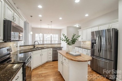 Location, Location, Location! This beautiful home, nestled on a - photo 12