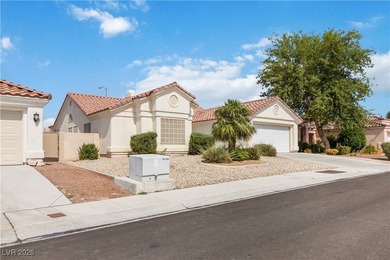 Welcome Home! Exceptional value meets effortless single-story