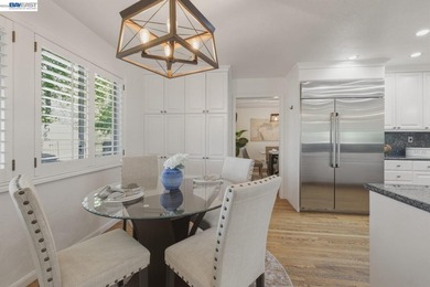 OPEN HOUSE SAT- SUN 1-4PM. East facing house, set on a quiet - photo 13