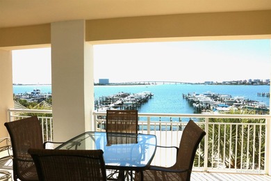 THREE BED THREE BATH CONDO WITH UNBELIEVABLE DIRECT VIEWS OF THE - photo 13