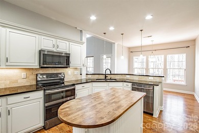 Location, Location, Location! This beautiful home, nestled on a - photo 13