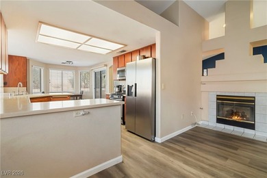 Welcome Home! Exceptional value meets effortless single-story