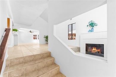 Nestled in the highly desirable Whalers Cove tract, this - photo 13