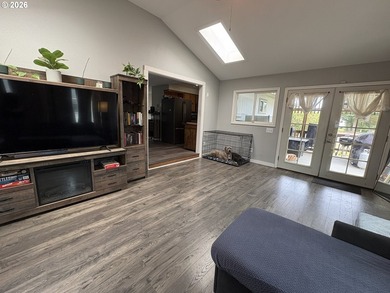 This 3 bedroom, 2 bath home is situated on a spacious in-town - photo 13