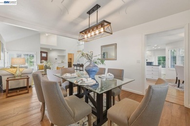 OPEN HOUSE SAT- SUN 1-4PM. East facing house, set on a quiet - photo 14