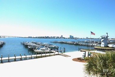 THREE BED THREE BATH CONDO WITH UNBELIEVABLE DIRECT VIEWS OF THE - photo 14