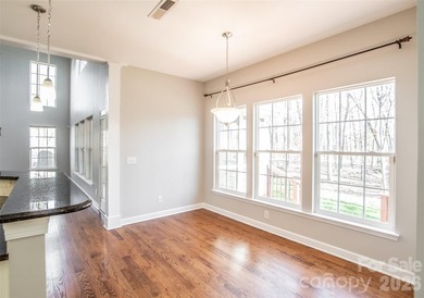 Location, Location, Location! This beautiful home, nestled on a - photo 14