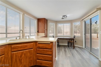 Welcome Home! Exceptional value meets effortless single-story