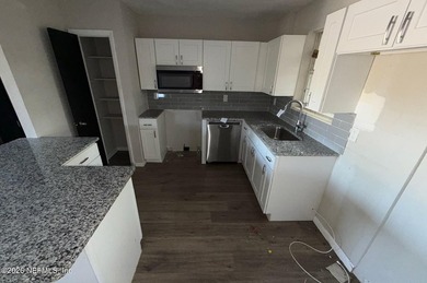 ** Price Adjustment ** Enjoy this updated and open floor plan 3 - photo 4