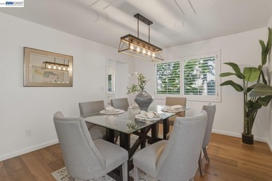 OPEN HOUSE SAT- SUN 1-4PM. East facing house, set on a quiet - photo 15