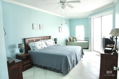 THREE BED THREE BATH CONDO WITH UNBELIEVABLE DIRECT VIEWS OF THE - photo 15