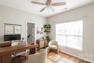 Location, Location, Location! This beautiful home, nestled on a - photo 15