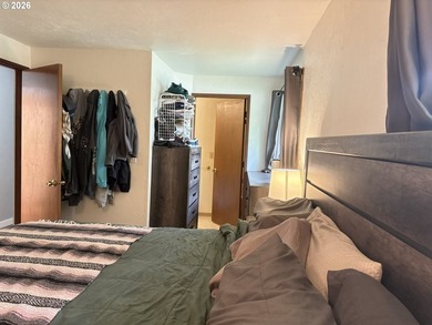 This 3 bedroom, 2 bath home is situated on a spacious in-town - photo 15