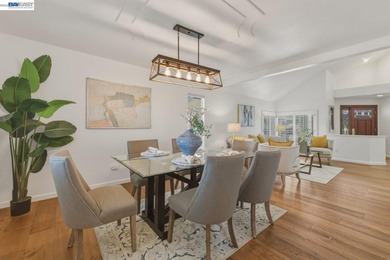OPEN HOUSE SAT- SUN 1-4PM. East facing house, set on a quiet - photo 16