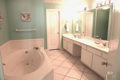 THREE BED THREE BATH CONDO WITH UNBELIEVABLE DIRECT VIEWS OF THE - photo 16