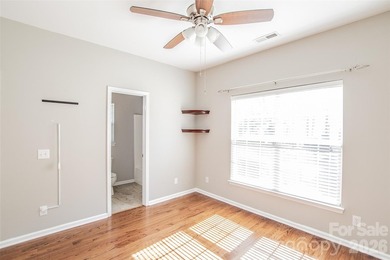 Location, Location, Location! This beautiful home, nestled on a - photo 16