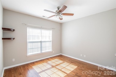 Location, Location, Location! This beautiful home, nestled on a - photo 17