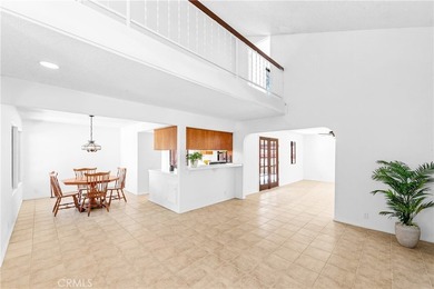 Nestled in the highly desirable Whalers Cove tract, this - photo 17