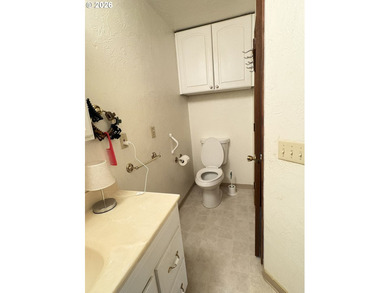 This 3 bedroom, 2 bath home is situated on a spacious in-town - photo 17