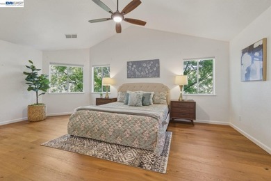 OPEN HOUSE SAT- SUN 1-4PM. East facing house, set on a quiet - photo 18