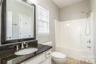 Location, Location, Location! This beautiful home, nestled on a - photo 18