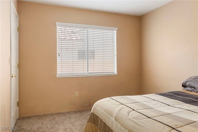 Welcome Home! Exceptional value meets effortless single-story