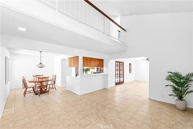 Nestled in the highly desirable Whalers Cove tract, this - photo 18