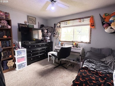 This 3 bedroom, 2 bath home is situated on a spacious in-town - photo 18
