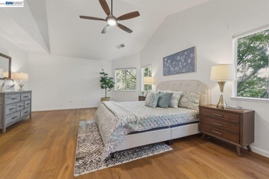 OPEN HOUSE SAT- SUN 1-4PM. East facing house, set on a quiet - photo 19
