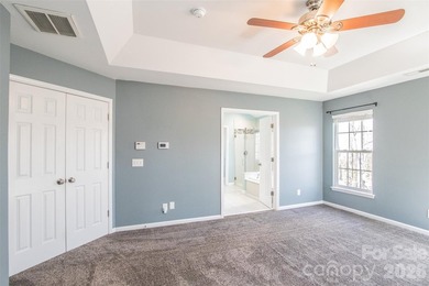 Location, Location, Location! This beautiful home, nestled on a - photo 19