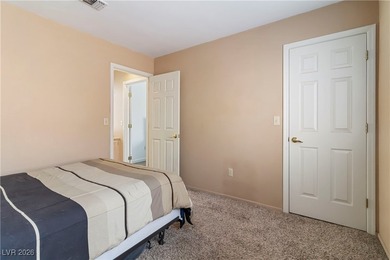 Welcome Home! Exceptional value meets effortless single-story