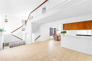 Nestled in the highly desirable Whalers Cove tract, this - photo 19