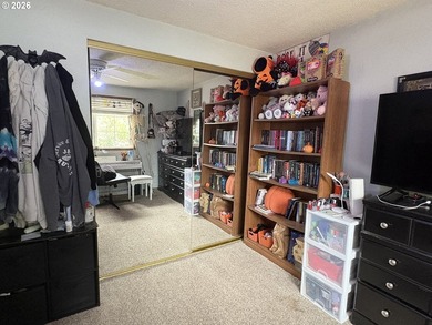 This 3 bedroom, 2 bath home is situated on a spacious in-town - photo 19