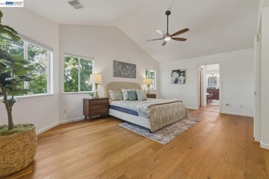 OPEN HOUSE SAT- SUN 1-4PM. East facing house, set on a quiet - photo 20