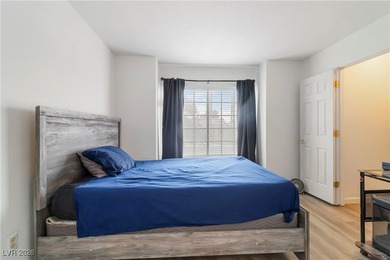 Welcome Home! Exceptional value meets effortless single-story