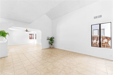Nestled in the highly desirable Whalers Cove tract, this - photo 20