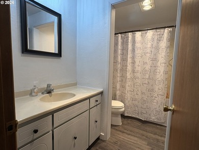 This 3 bedroom, 2 bath home is situated on a spacious in-town - photo 20